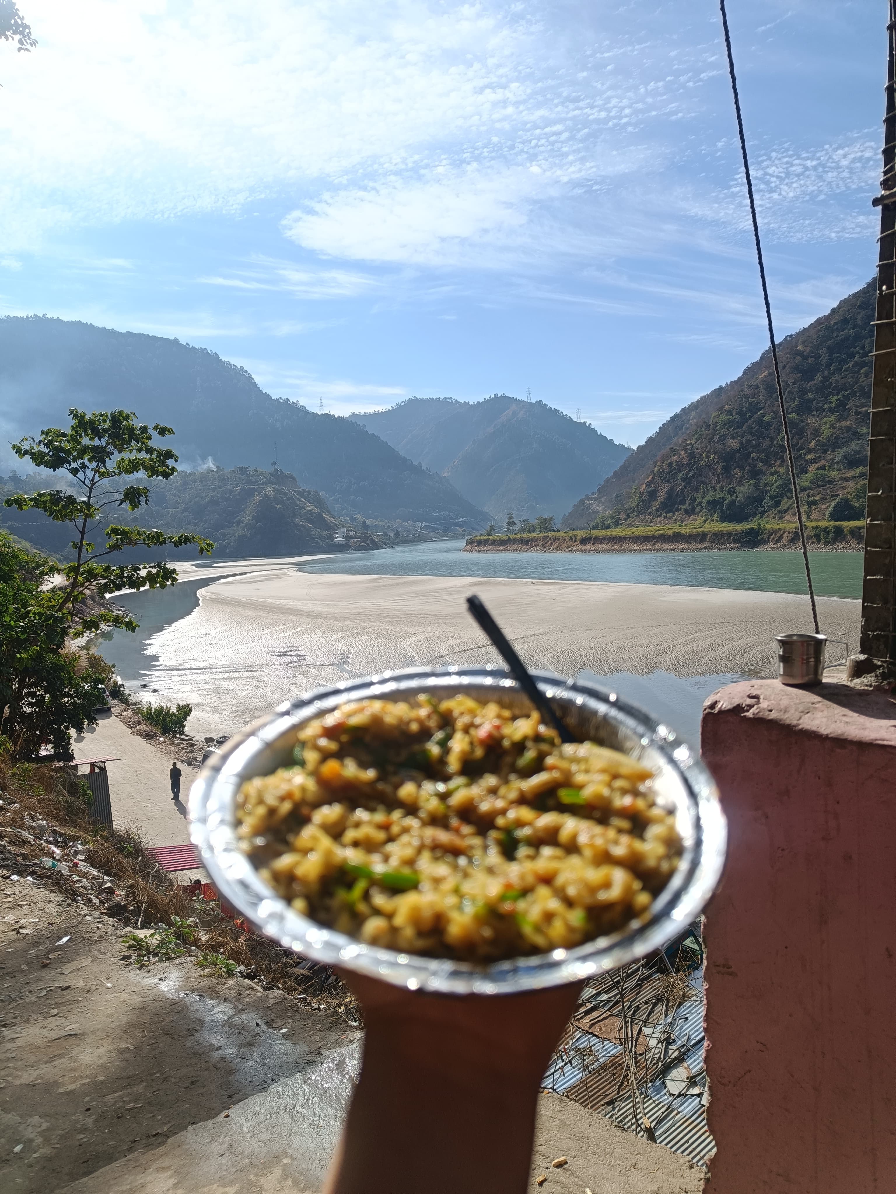 Book Your Chopta Chandrashila Trekking Adventure Today